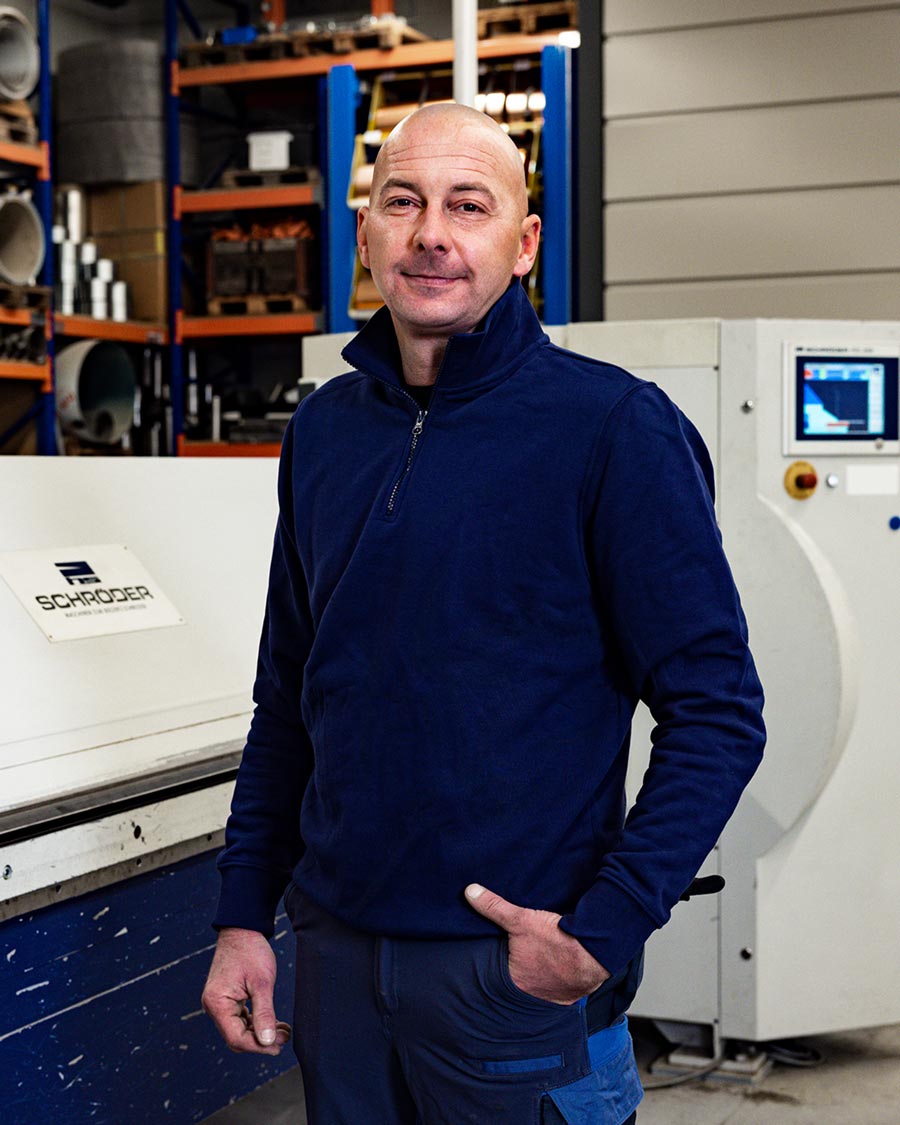 pfingst-team-blank-manuel Manuel Blank