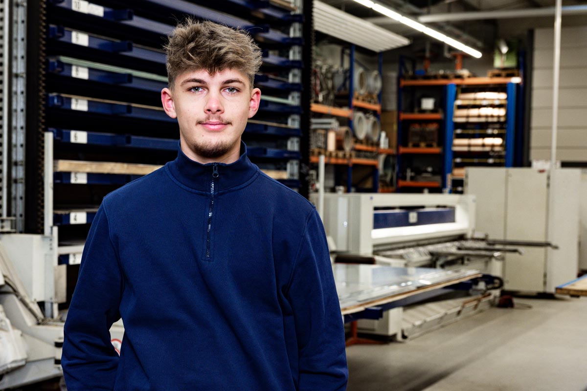 pfingst-team-holzer-lasse- Lasse Holzer