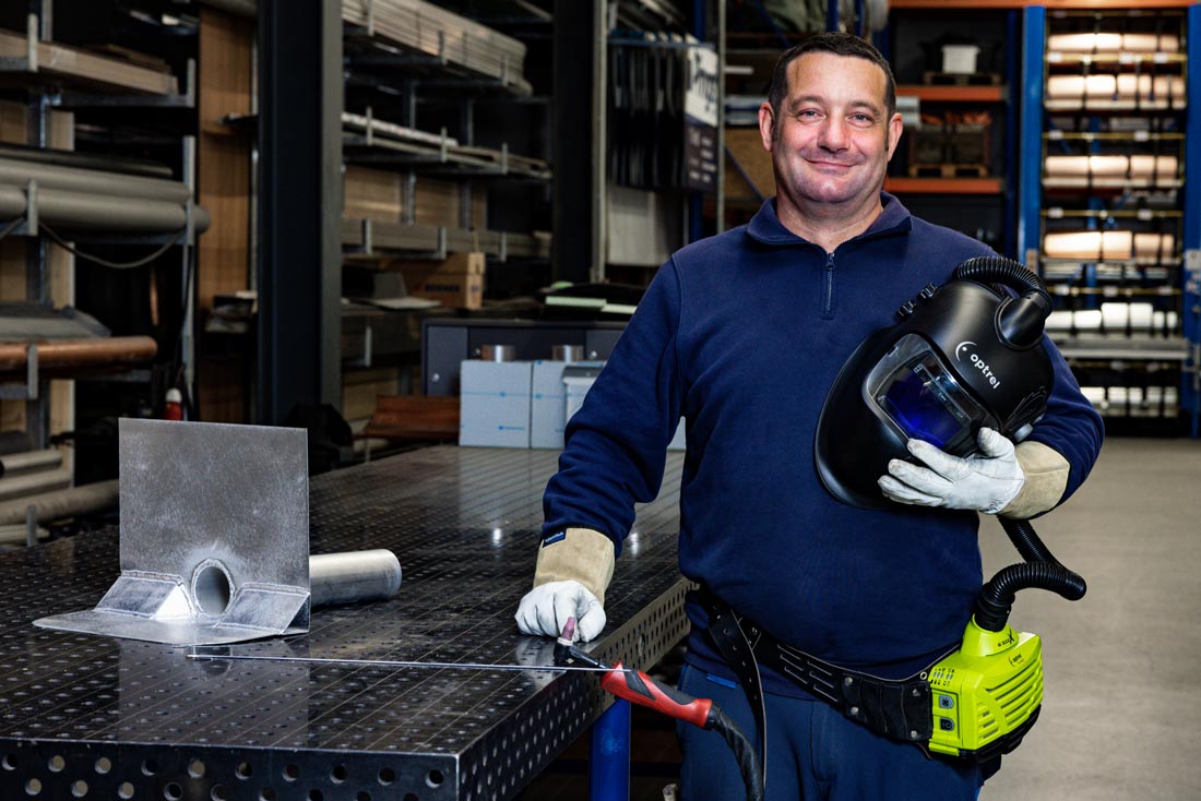 pfingst-team-krylyk-tim Tim Krylyk