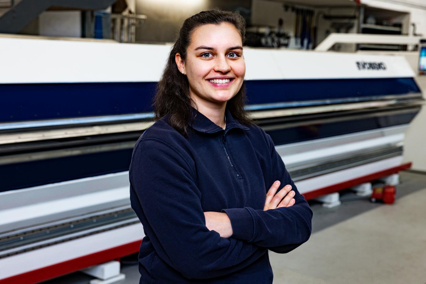 pfingst-team-pfingst-julia Julia Pfingst