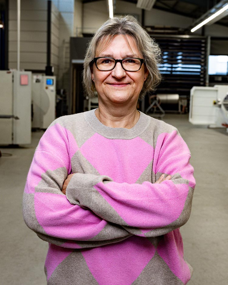 pfingst-team-pfingst-kerstin Kerstin Pfingst