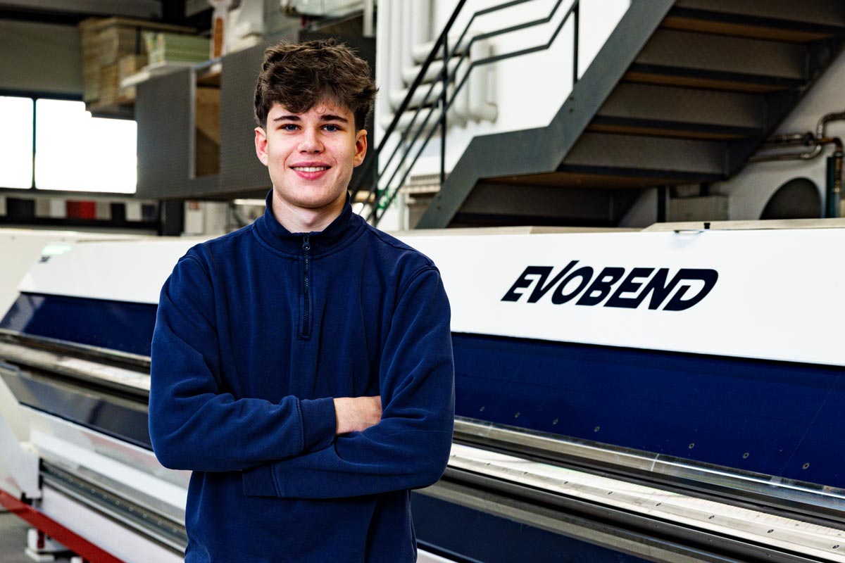 pfingst-team-pfingst-lasse Lasse Pfingst