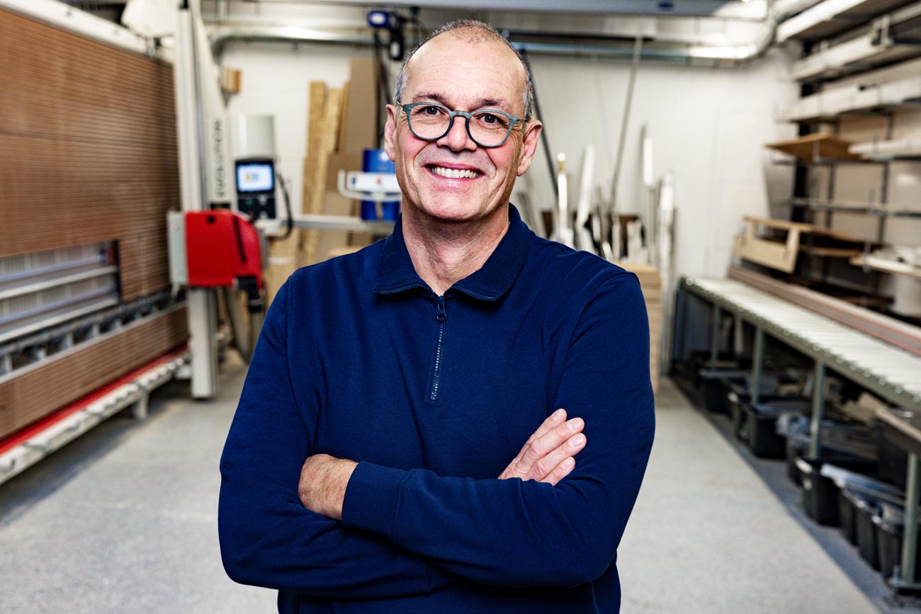 pfingst-team-pfingst-thomas Thomas Pfingst