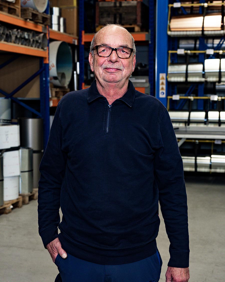 pfingst-team-schmerler-stefan Stefan Schmerler